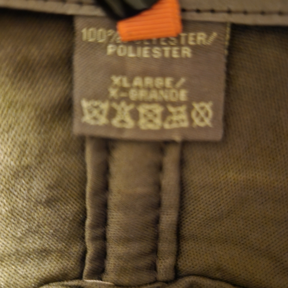 Stetson Fedora - image 9